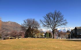 Wanaka Hotel